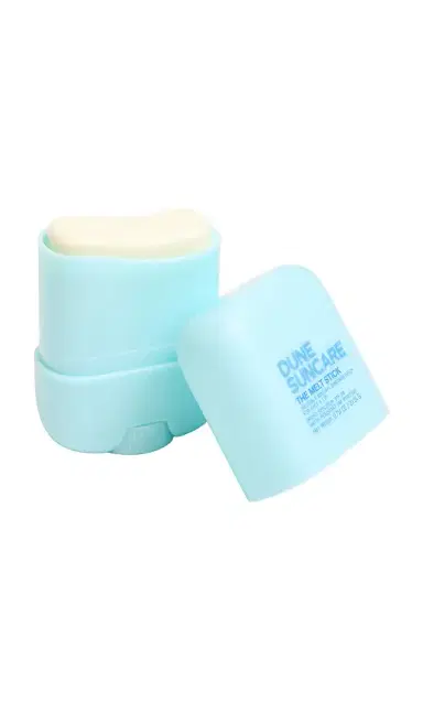 DUNE Suncare The Melt Stick SPF 50 | Thumbnail 2
