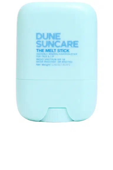 DUNE Suncare The Melt Stick SPF 50 | Thumbnail 3