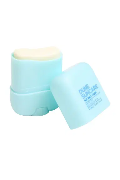DUNE Suncare The Melt Stick SPF 50 | Thumbnail 4