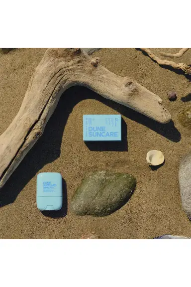 DUNE Suncare The Melt Stick SPF 50 | Thumbnail 9