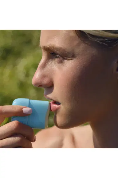 DUNE Suncare The Melt Stick SPF 50 | Thumbnail 10