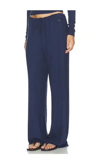 P.E NATION Haven Pant | Thumbnail 3