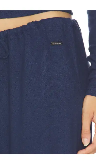 P.E NATION Haven Pant | Thumbnail 6