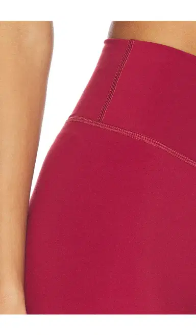 FORM Core Leggings | Thumbnail 6