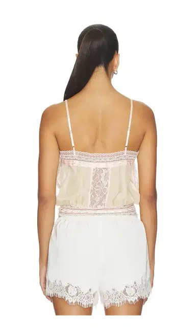 Ronny Kobo Laila Top | Thumbnail 3