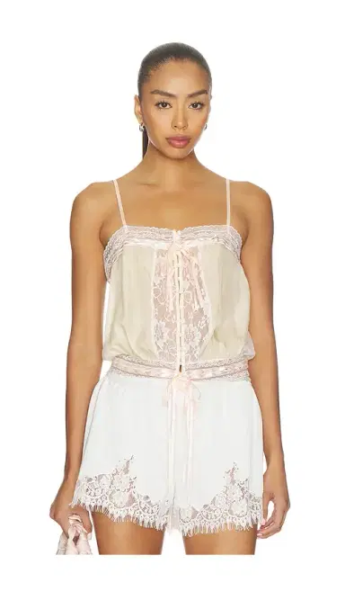 Ronny Kobo Laila Top | Thumbnail 1