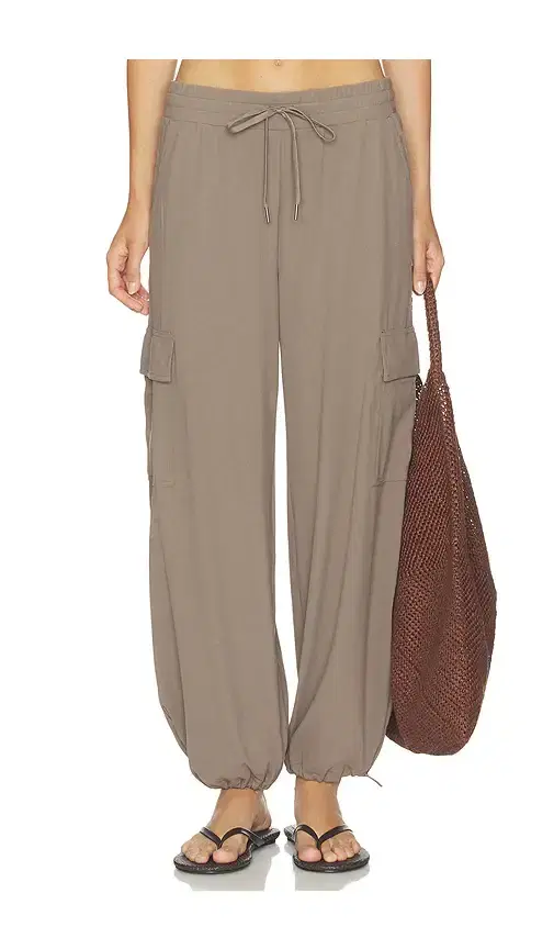 Splits59 Nico Airweight Cargo Pant