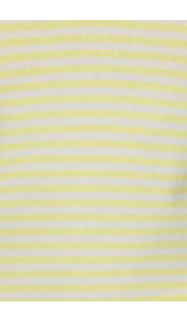 ALL THE WAYS Rachel Knit Short Set | Thumbnail 8