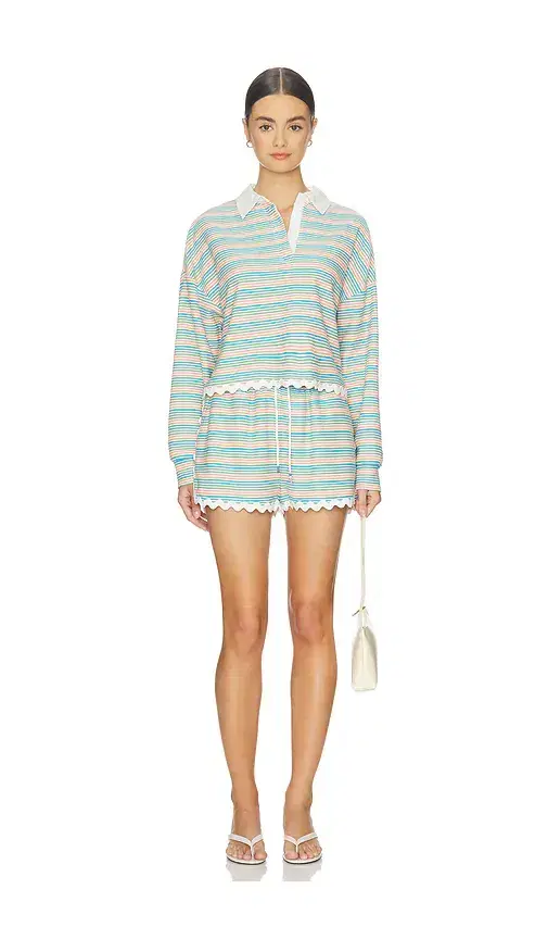SAYLOR Nadine Set