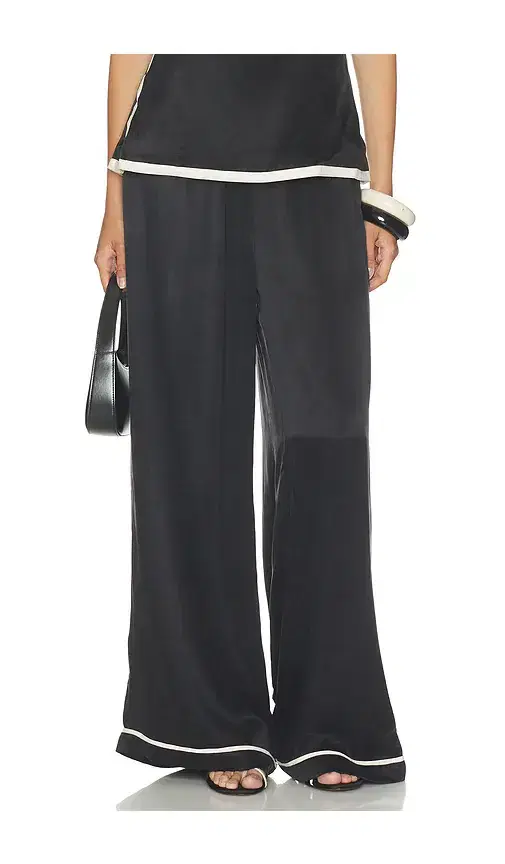 Sancia The Lottie Pants