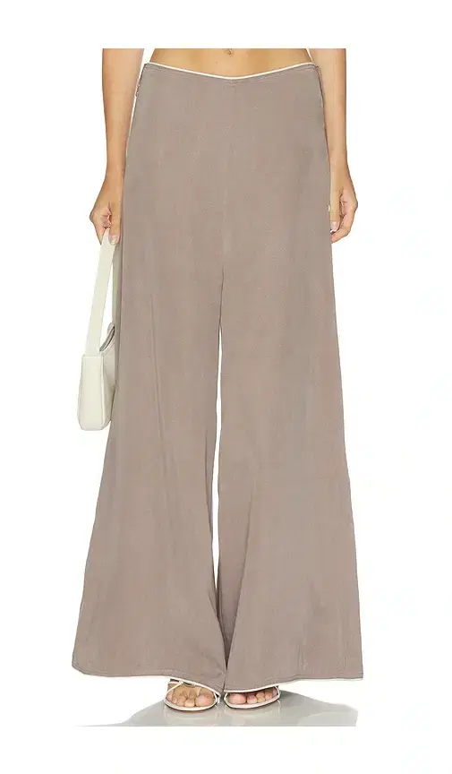 Sancia The Nora Pants