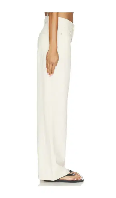 LIONESS Penny Pant | Thumbnail 2 LIONESS Penny Pant | Thumbnail 2