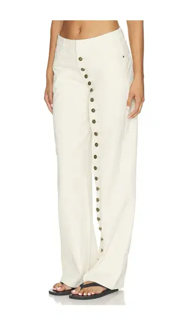 LIONESS Penny Pant | Thumbnail 3 LIONESS Penny Pant | Thumbnail 3