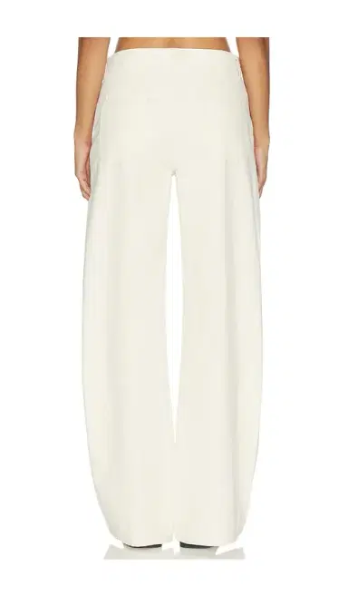 LIONESS Penny Pant | Thumbnail 4 LIONESS Penny Pant | Thumbnail 4