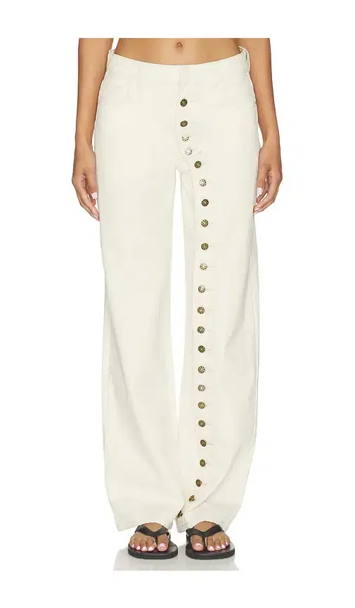 LIONESS Penny Pant