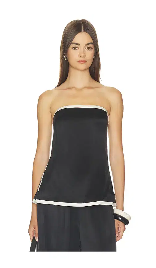 The Mars Top