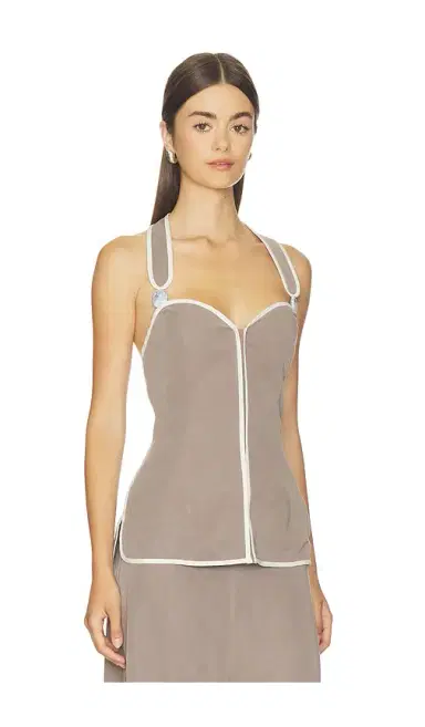 Sancia The Issy Top | Thumbnail 2 Sancia The Issy Top | Thumbnail 2
