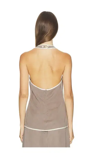 Sancia The Issy Top | Thumbnail 3 Sancia The Issy Top | Thumbnail 3