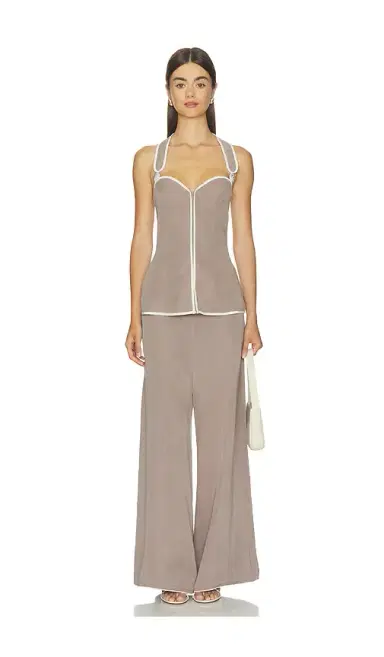 Sancia The Issy Top | Thumbnail 4 Sancia The Issy Top | Thumbnail 4