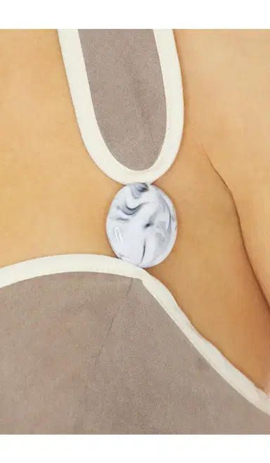 Sancia The Issy Top | Thumbnail 5 Sancia The Issy Top | Thumbnail 5