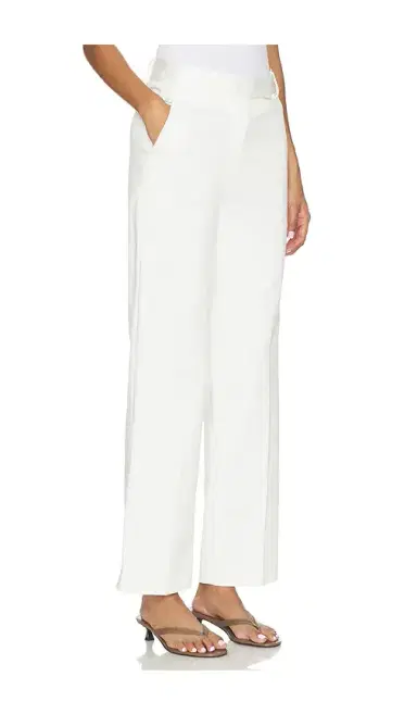 RENGGLI Chino Pant | Thumbnail 2 RENGGLI Chino Pant | Thumbnail 2
