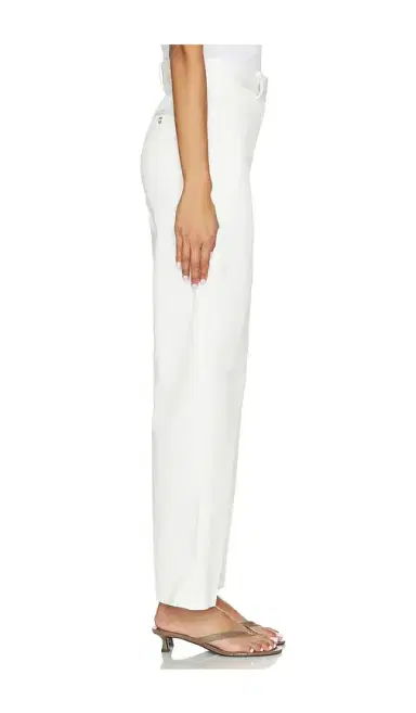 RENGGLI Chino Pant | Thumbnail 3 RENGGLI Chino Pant | Thumbnail 3