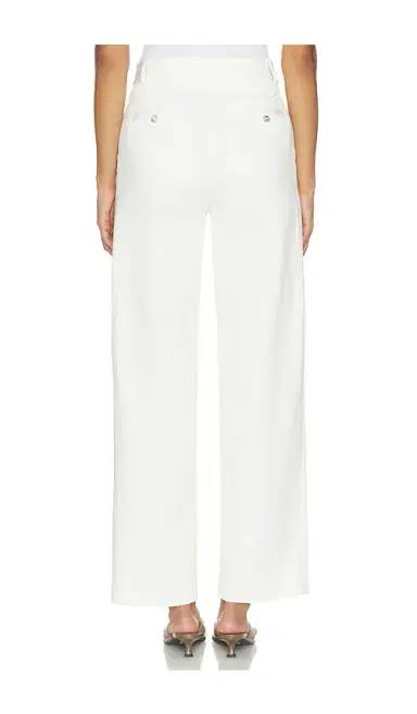 RENGGLI Chino Pant | Thumbnail 4 RENGGLI Chino Pant | Thumbnail 4