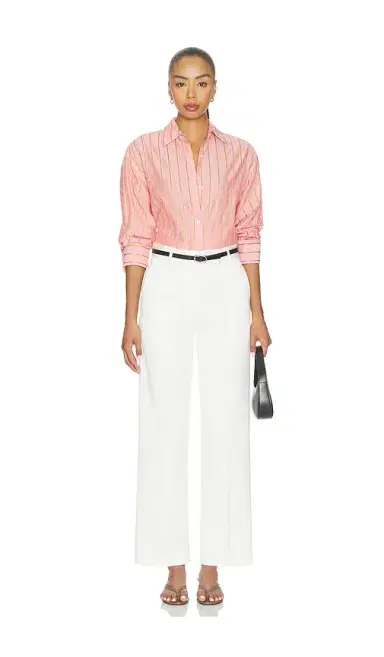 RENGGLI Chino Pant | Thumbnail 5 RENGGLI Chino Pant | Thumbnail 5