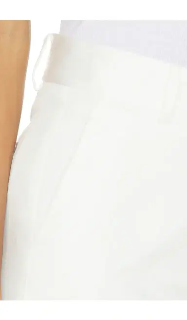 RENGGLI Chino Pant | Thumbnail 6 RENGGLI Chino Pant | Thumbnail 6