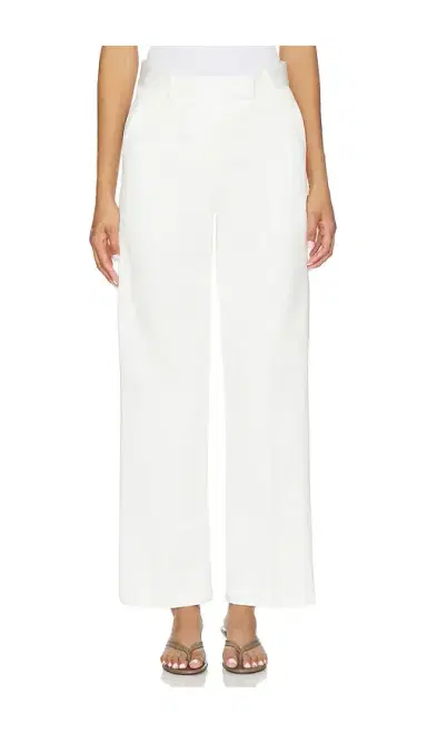 RENGGLI Chino Pant | Thumbnail 1 RENGGLI Chino Pant | Thumbnail 1