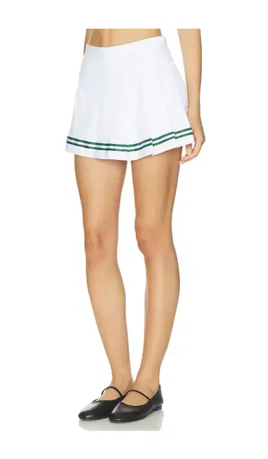 BEACH RIOT Sorrel Skort | Thumbnail 3 BEACH RIOT Sorrel Skort | Thumbnail 3