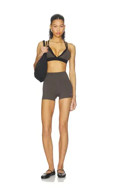 P.E NATION Activate Sports Bra | Thumbnail 4 P.E NATION Activate Sports Bra | Thumbnail 4