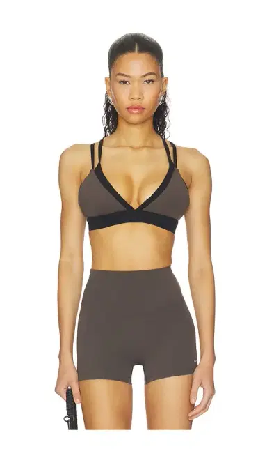 P.E NATION Activate Sports Bra | Thumbnail 1 P.E NATION Activate Sports Bra | Thumbnail 1
