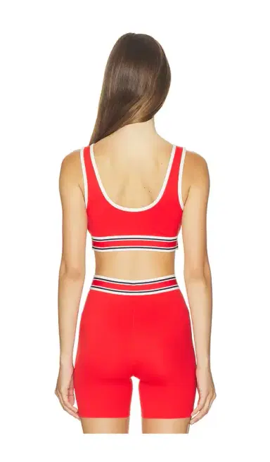 P.E NATION Pursuit Sports Bra | Thumbnail 3 P.E NATION Pursuit Sports Bra | Thumbnail 3