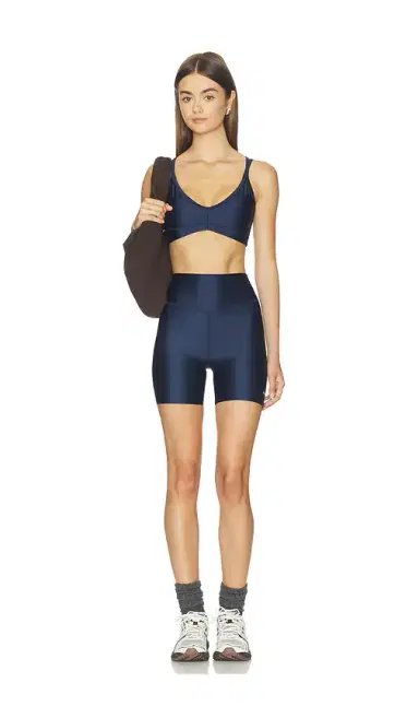 P.E NATION Paramount Sports Bra | Thumbnail 4 P.E NATION Paramount Sports Bra | Thumbnail 4