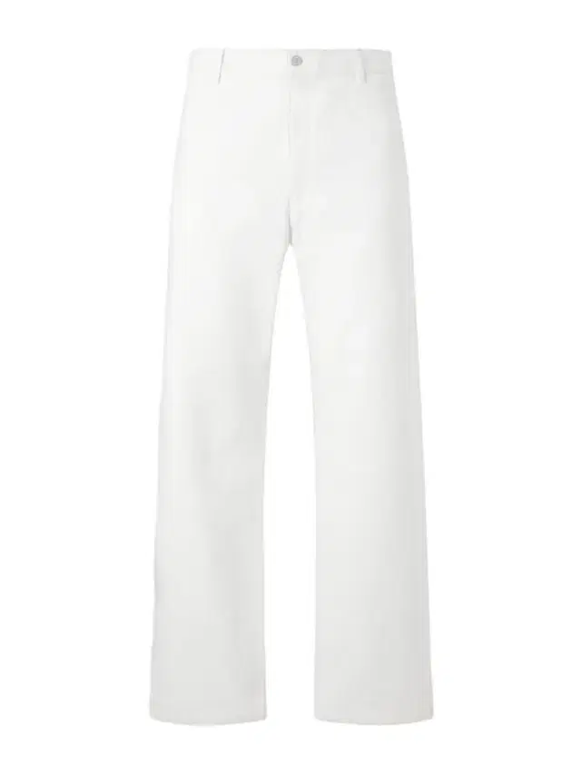 Jeanerica Genua Straight-Leg Cotton-Blend Jeans - Men