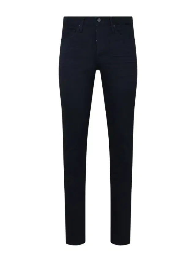 Slim-Fit Jeans - Men Slim-Fit Jeans - Men