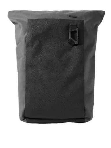 DB Journey Entour Canvas Backpack - Men | Thumbnail 1 DB Journey Entour Canvas Backpack - Men | Thumbnail 1