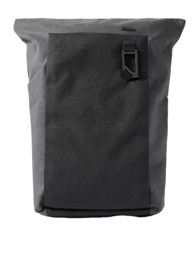Entour Canvas Backpack - Men Entour Canvas Backpack - Men