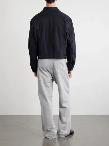 KAPITAL Denim Jacket - Men | Thumbnail 4 KAPITAL Denim Jacket - Men | Thumbnail 4