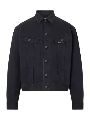 KAPITAL Denim Jacket - Men | Thumbnail 1 KAPITAL Denim Jacket - Men | Thumbnail 1