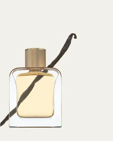 Veronique Gabai 2.8 oz. Le Point G Eau de Parfum | Thumbnail 2 Veronique Gabai 2.8 oz. Le Point G Eau de Parfum | Thumbnail 2