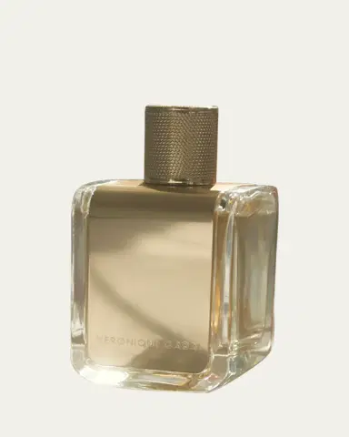 Veronique Gabai 2.8 oz. Le Point G Eau de Parfum | Thumbnail 4 Veronique Gabai 2.8 oz. Le Point G Eau de Parfum | Thumbnail 4