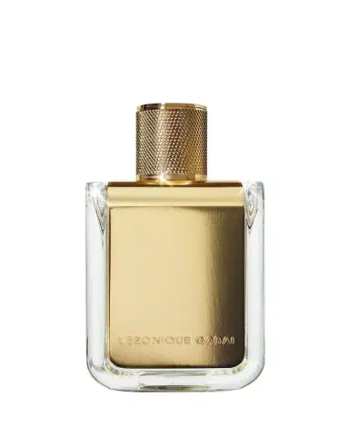 Veronique Gabai 2.8 oz. Le Point G Eau de Parfum | Thumbnail 1 Veronique Gabai 2.8 oz. Le Point G Eau de Parfum | Thumbnail 1