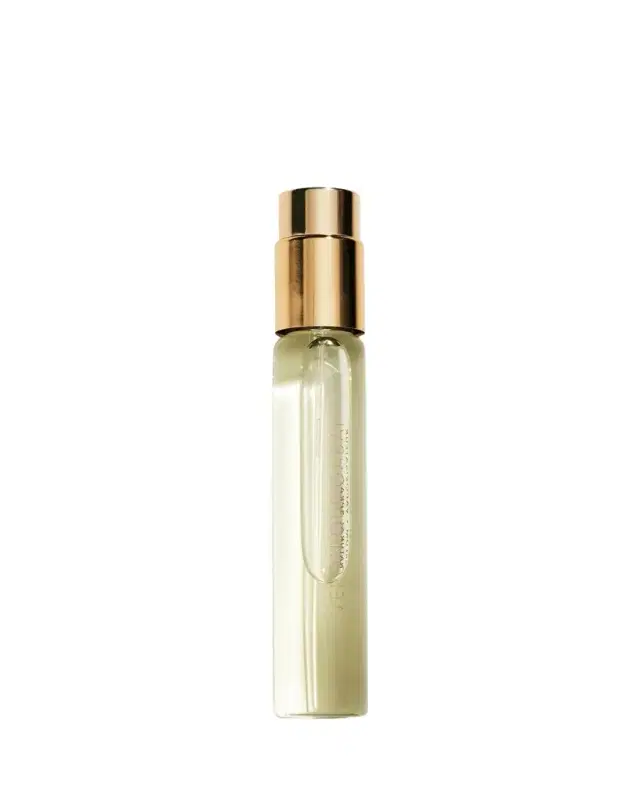 Veronique Gabai 10 mL Booster Eau du Jour Travel Eau de Parfum
