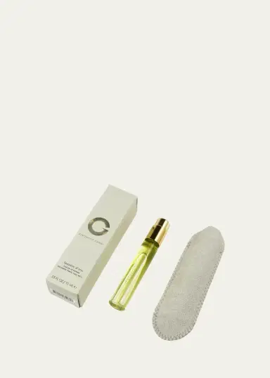 Veronique Gabai 10 mL Sur La Plage Travel Eau de Parfum | Thumbnail 2 Veronique Gabai 10 mL Sur La Plage Travel Eau de Parfum | Thumbnail 2
