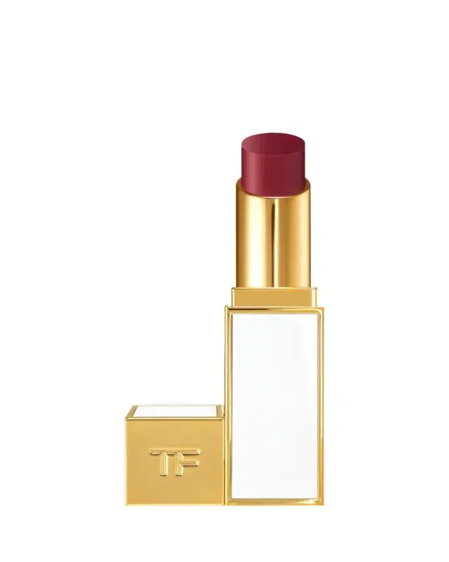 TOM FORD Ultra-Shine Lip Color Lipstick