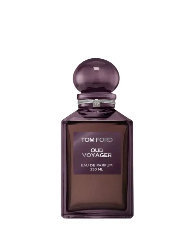 TOM FORD Oud Voyager Eau De Parfum, 8.5 oz.