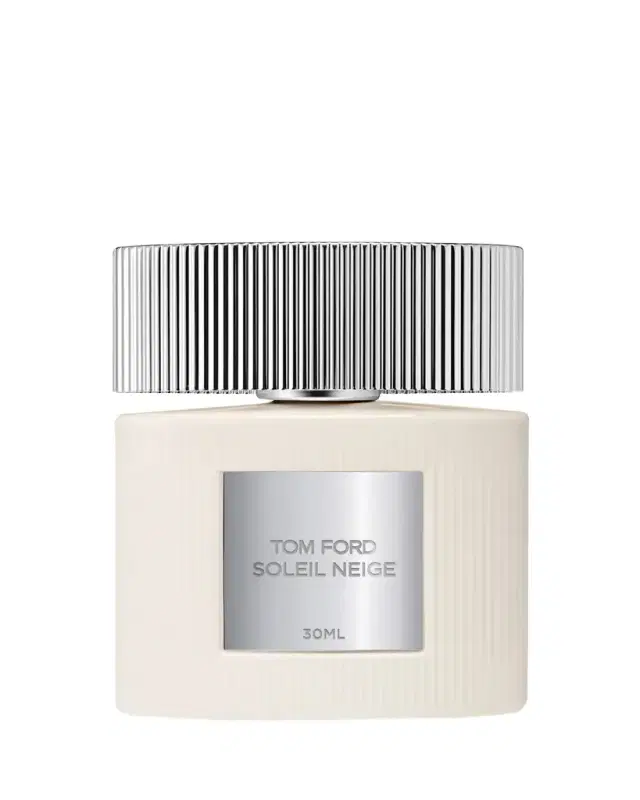TOM FORD Soleil Neige Eau de Parfum, 1.7 oz.