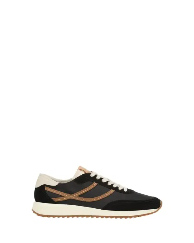 Santa Monica Sneakers